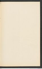k.k. naturhistorisches Hofmuseum, Intendanzakten 1885-1896 (Hauer), Aktenzahl Z.222/1893, Seite 25